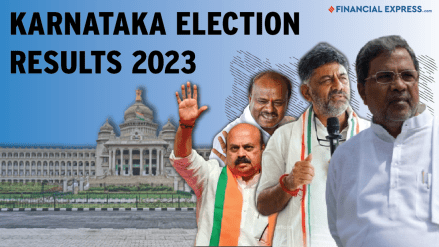 Karnataka elections, Karnataka elections 2023