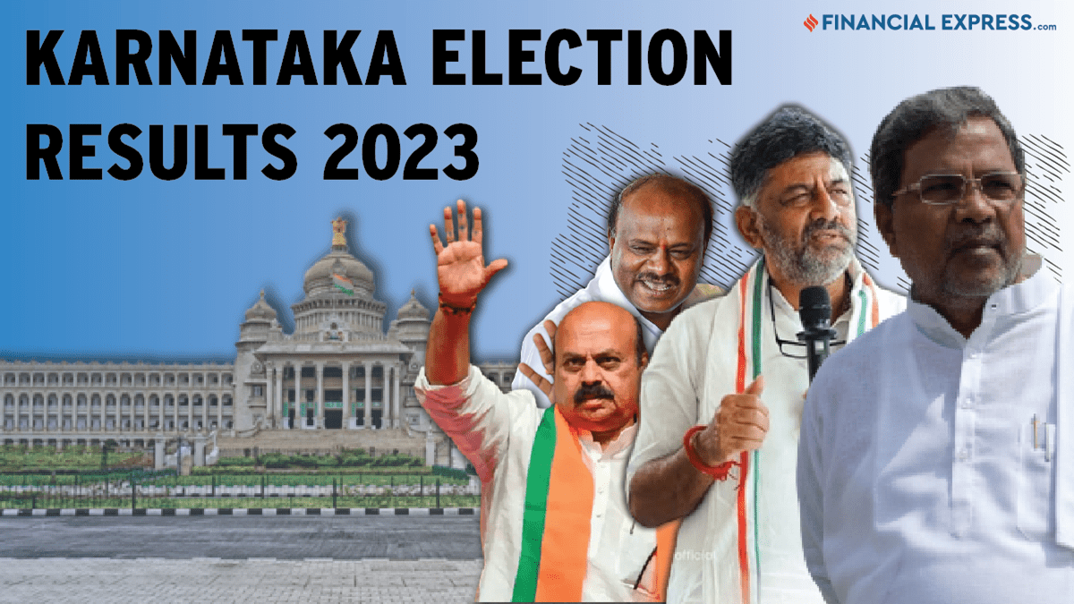 Karnataka elections, Karnataka elections 2023 Karnataka elections, Karnataka elections 2023