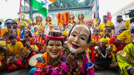 NSE Nifty, Nifty 50, Bank Nifty, Karnataka Election 2023 NSE Nifty, Nifty 50, Bank Nifty, Karnataka Election 2023