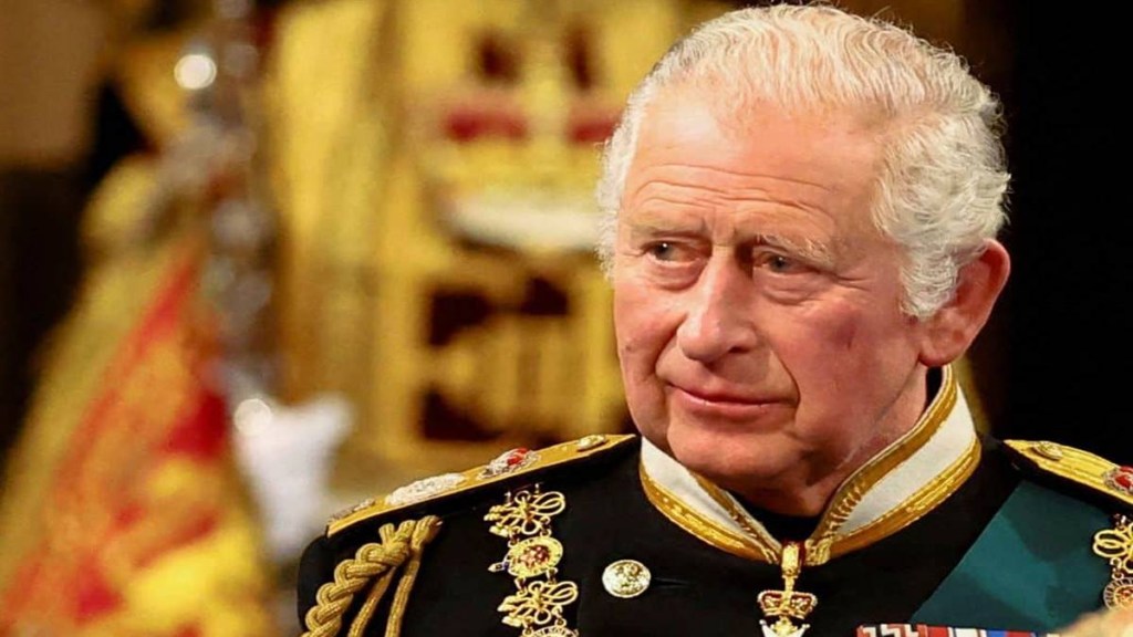 Charles III, King Charles III, King Charles III crowned, Britain new king, Britain queen, Charles III lifestyle, Charles III net worth, Charles III money