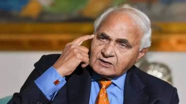 Kushal Pal Singh, Kushal Pal Singh journey, Kushal Pal Singh lifestyle, Kushal Pal Singh DLF, DLF, DLF owners, expensive DLF houses, Kushal Pal Singh money, Kushal Pal Singh journey, Kushal Pal Singh family, lifestyle