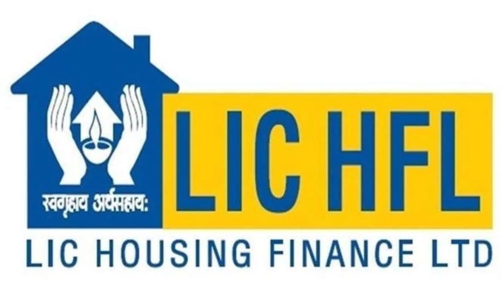 LIC Housing, Loan, Interest rate, EMI, Bank, Industry LIC Housing, Loan, Interest rate, EMI, Bank, Industry