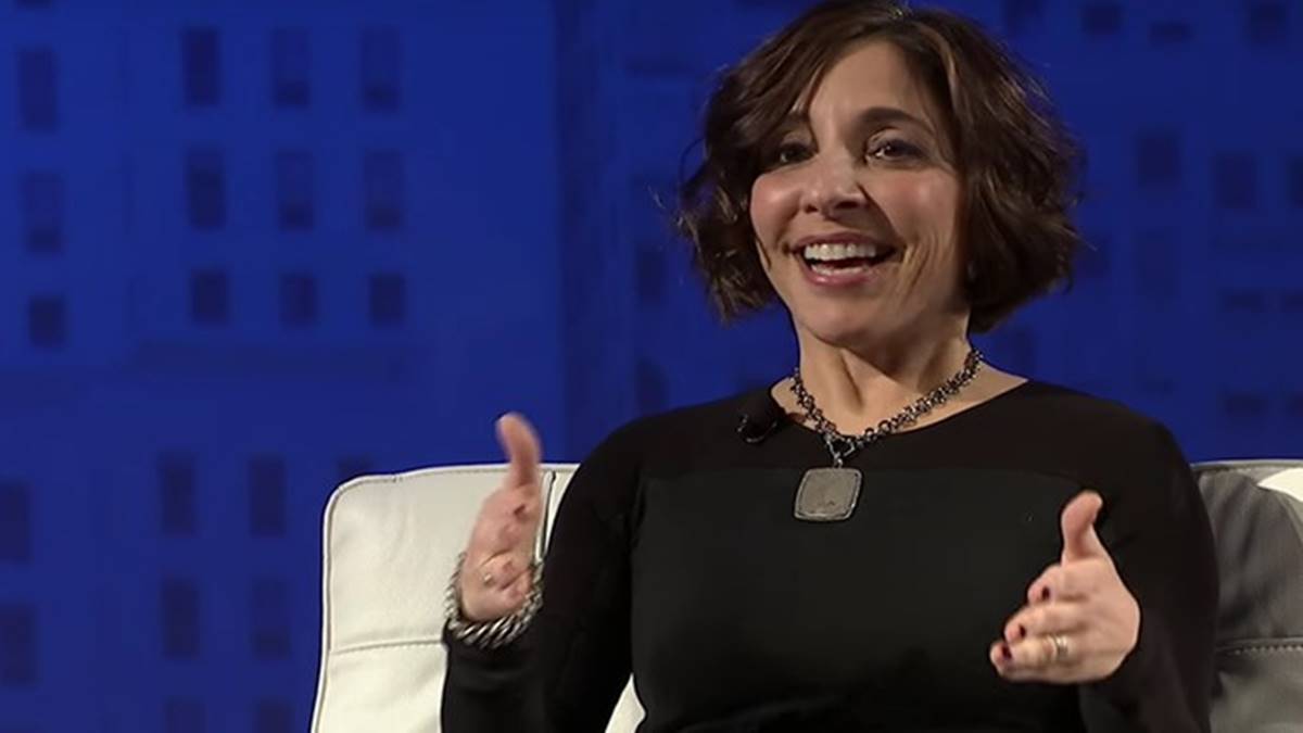 Linda Yaccarino, Twitter, who is Linda Yaccarino, Linda Yaccarino lifestyle, Linda Yaccarino net worth, Elon Musk, who is Linda Yaccarino, meet Linda Yaccarino, Linda Yaccarino elon musk, elon musk lifestyle, elon musk education, lifestyle Linda Yaccarino, Twitter, who is Linda Yaccarino, Linda Yaccarino lifestyle, Linda Yaccarino net worth, Elon Musk, who is Linda Yaccarino, meet Linda Yaccarino, Linda Yaccarino elon musk, elon musk lifestyle, elon musk education, lifestyle