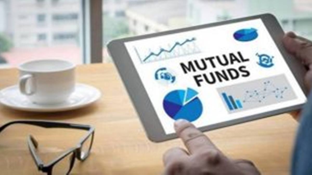 MF, Mutual Fund, Investment, AUM, Index funds, Market MF, Mutual Fund, Investment, AUM, Index funds, Market