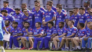 IPL, IPL 2023, MI vs SRH Match Preview, Indian Premier League, Mumbai Indians, Sunrisers Hyderabad, Wankhede Stadium, cricket, IPL match, games, Sports