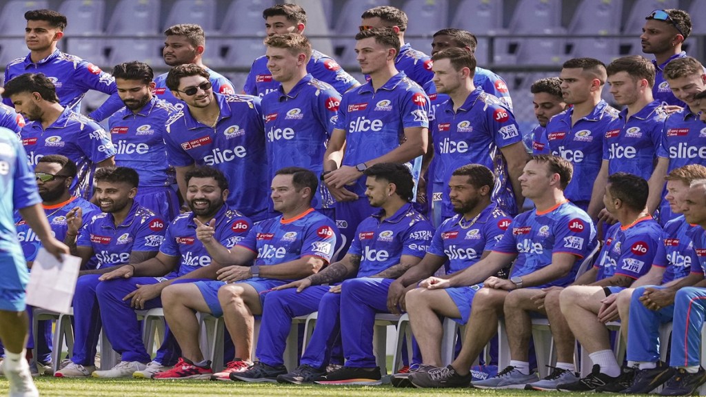 IPL, IPL 2023, MI vs SRH Match Preview, Indian Premier League, Mumbai Indians, Sunrisers Hyderabad, Wankhede Stadium, cricket, IPL match, games, Sports IPL, IPL 2023, MI vs SRH Match Preview, Indian Premier League, Mumbai Indians, Sunrisers Hyderabad, Wankhede Stadium, cricket, IPL match, games, Sports