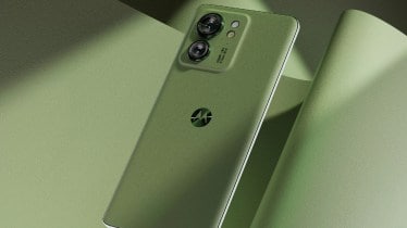motorola edge 40 launch in india confirmed