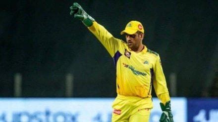 CSK vs DC IPL Match Prediction: Dhoni would like to score another victory on home ground today CSK vs DC IPL Match Prediction: Dhoni would like to score another victory on home ground today