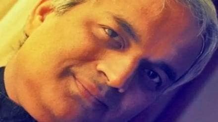 Mahesh Murthy Mahesh Murthy