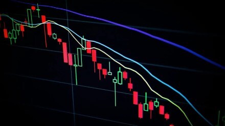 Bank Nifty