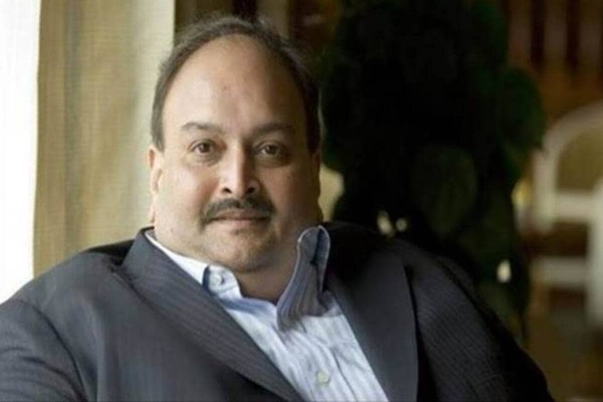 SEBI, mehul choksi, fugitive businessmen, demand