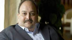 SEBI, mehul choksi, fugitive businessmen, demand