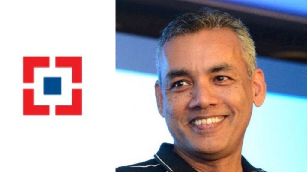 Ravi Santhanam, chief marketing officer, HDFC on the evolving roles of marketing