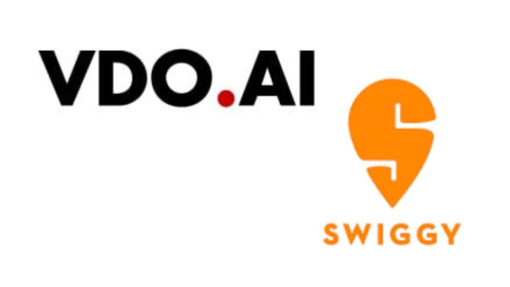 Swiggy aims to increase its brand presence with VDO.AI’s fusion of innovation