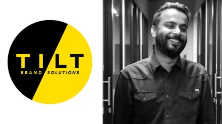 Atal will continue to report to Shriram Iyer, group chief creative officer, Quotient Ventures