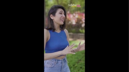 As per the company, it is an extension to the campaign ‘Din tumhare saath chalega’ As per the company, it is an extension to the campaign ‘Din tumhare saath chalega’