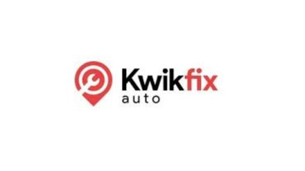 This alliance between KwikFix Auto and Kodo Studio aims to deliver marketing solutions