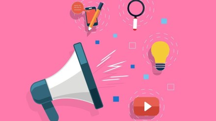 Industry experts believe that the word ‘marketing’ is important in nomenclature for the layman to understand the kind of work agency does Industry experts believe that the word ‘marketing’ is important in nomenclature for the layman to understand the kind of work agency does