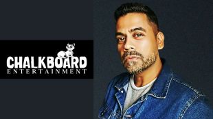 Sethuraman has been the CEO of multiple advertising agencies in the past both overseas and in India