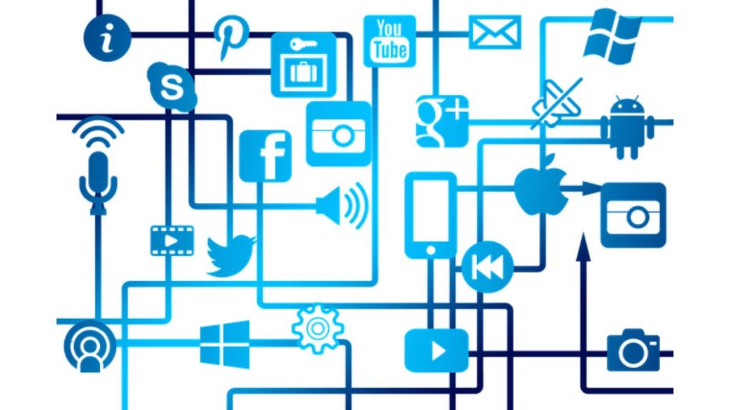 These platforms provide an opportunity to brands to enhance consumer experience by providing them an immersive and interactive experience through engaging content.