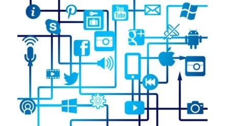 These platforms provide an opportunity to brands to enhance consumer experience by providing them an immersive and interactive experience through engaging content.