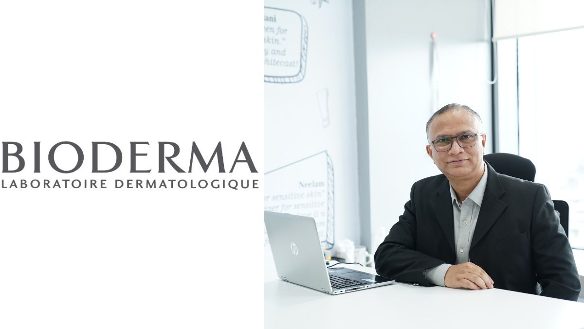 As a tech enthusiast, Sahu like to explore and experiment with AI tools like ChatGPT