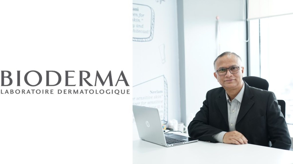 As a tech enthusiast, Sahu like to explore and experiment with AI tools like ChatGPT As a tech enthusiast, Sahu like to explore and experiment with AI tools like ChatGPT