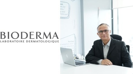 As a tech enthusiast, Sahu like to explore and experiment with AI tools like ChatGPT