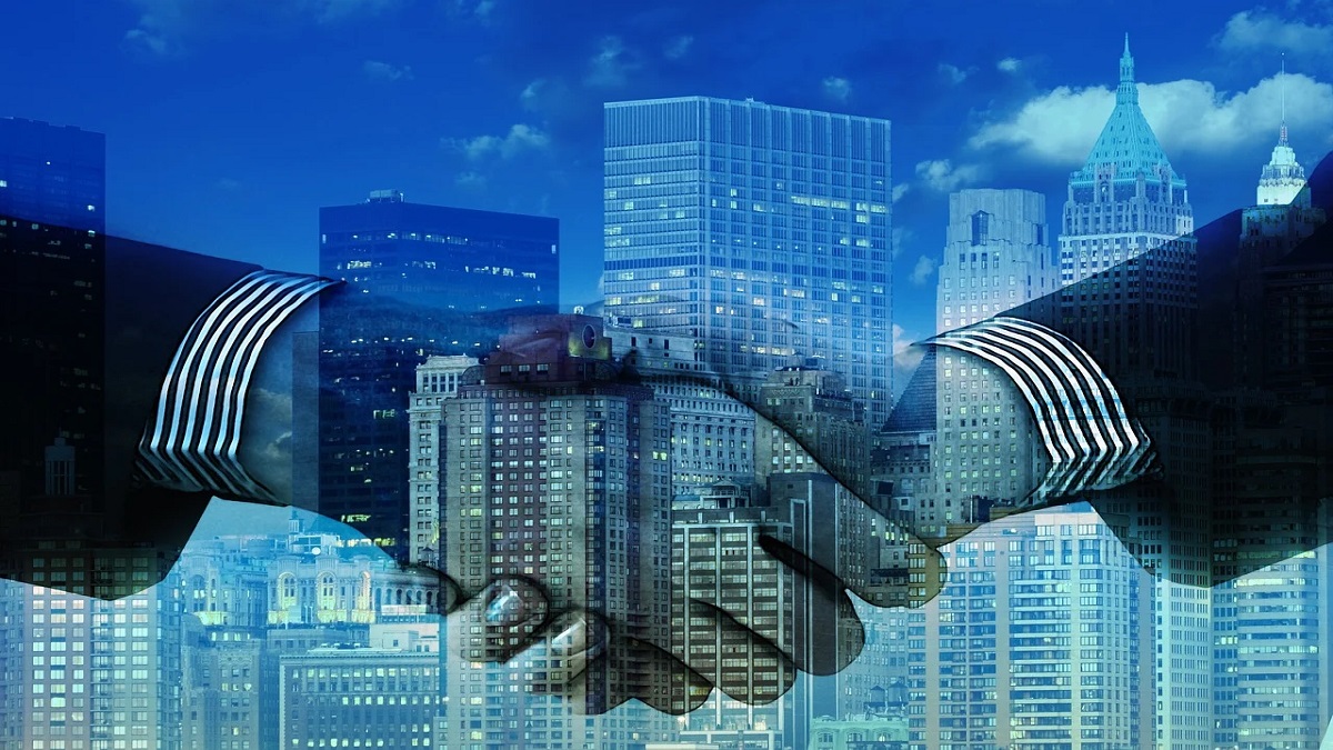 Munters, ZECO, acquisition, agreement, market position, climate control solutions, dehumidification business, manufacturing facilities, sales offices, KPMG Munters, ZECO, acquisition, agreement, market position, climate control solutions, dehumidification business, manufacturing facilities, sales offices, KPMG