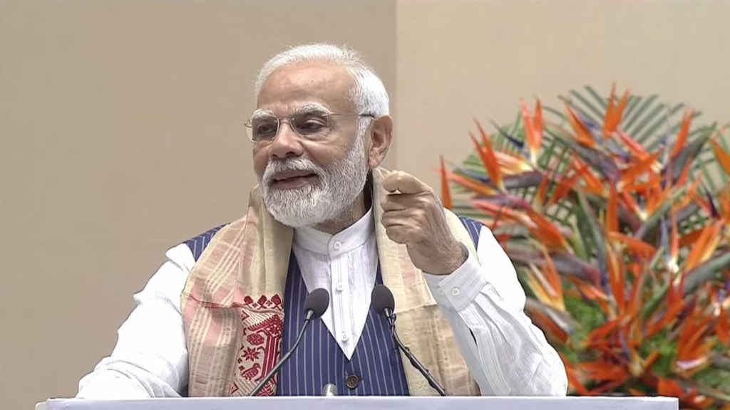 PM Modi, Bastille Day, Guest of Honour, bilateral talks, Prez Macron, Defence