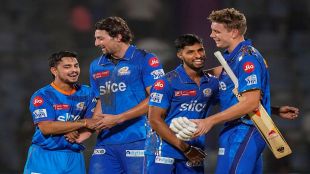 ipl, ipl 2023, lsgVSmi, mumbai indians, lucknow super giants, mumbai, lucknow