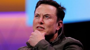 ‘I will say what I want’: Know real reason why Elon Musk is done with ‘work-from-home bullshit’