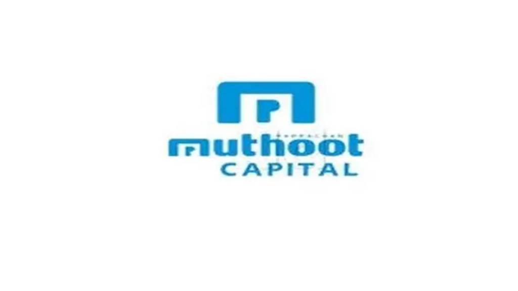 Muthoot Capital Services