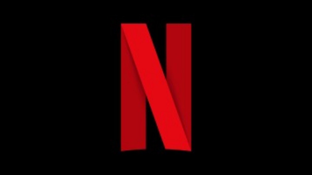 The streaming video pioneer launched a $7-per-month option with commercials last November