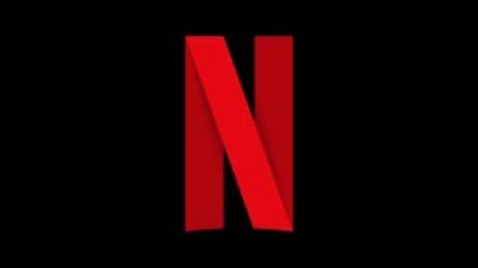 The streaming video pioneer launched a $7-per-month option with commercials last November