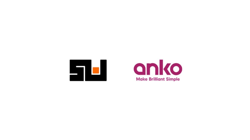 The agency will also work towards uplifting the brand’s position across social media platforms
