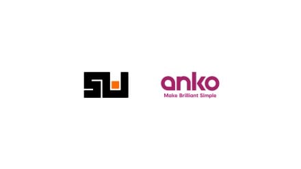 The agency will also work towards uplifting the brand’s position across social media platforms