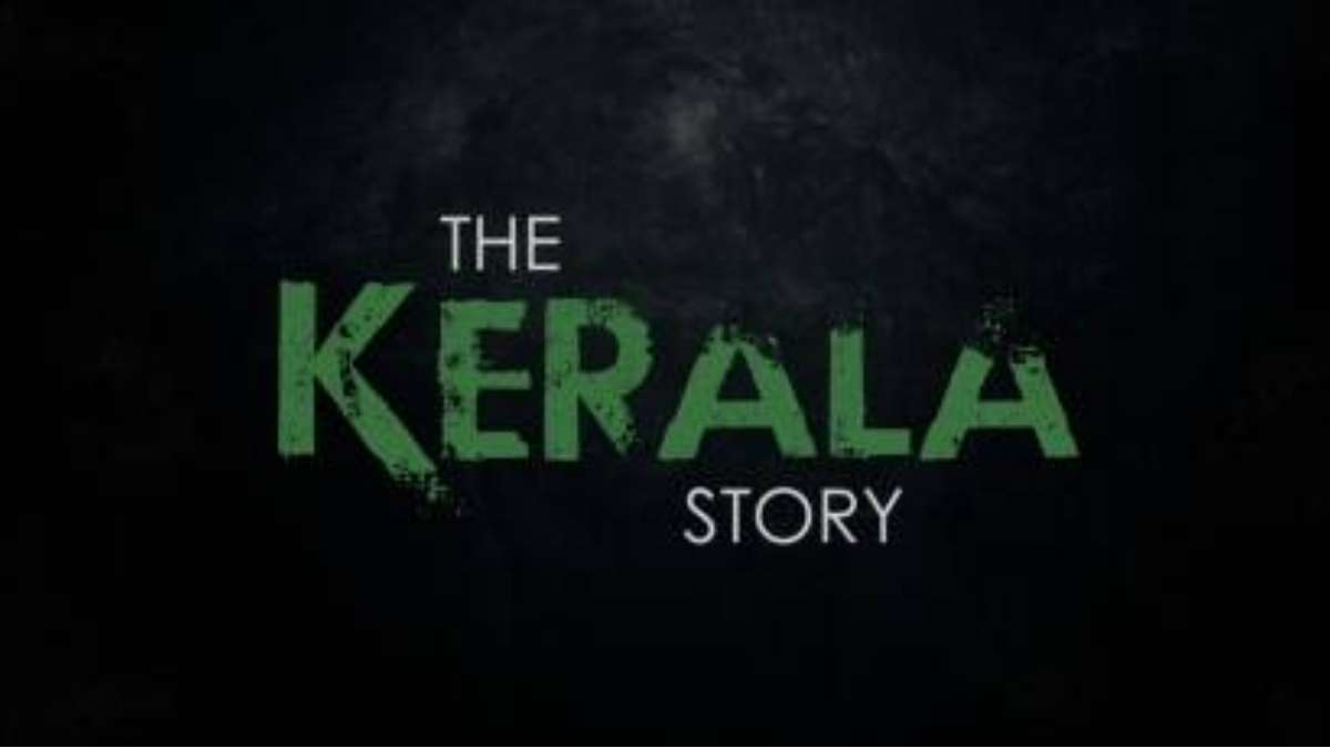 Distortion of facts is a crime and should not be allowed said Krishnamoorthy Distortion of facts is a crime and should not be allowed said Krishnamoorthy