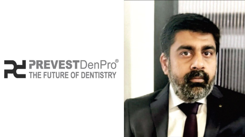 Munjal has in the past worked with multinationals like Godrej, Asian Paints, and Samsung Munjal has in the past worked with multinationals like Godrej, Asian Paints, and Samsung