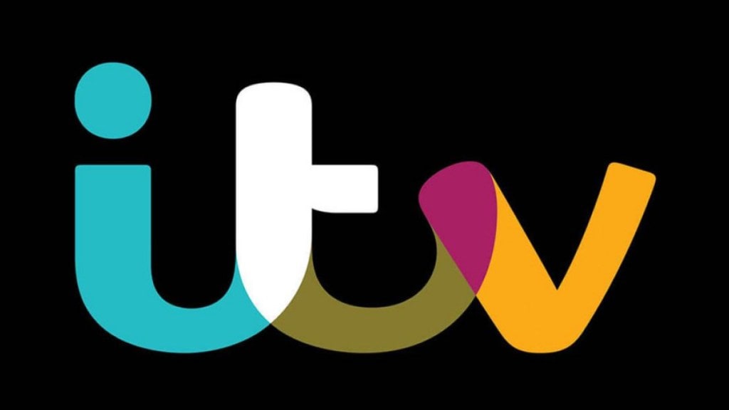 ITV pointed to an improvement in the third quarter ITV pointed to an improvement in the third quarter