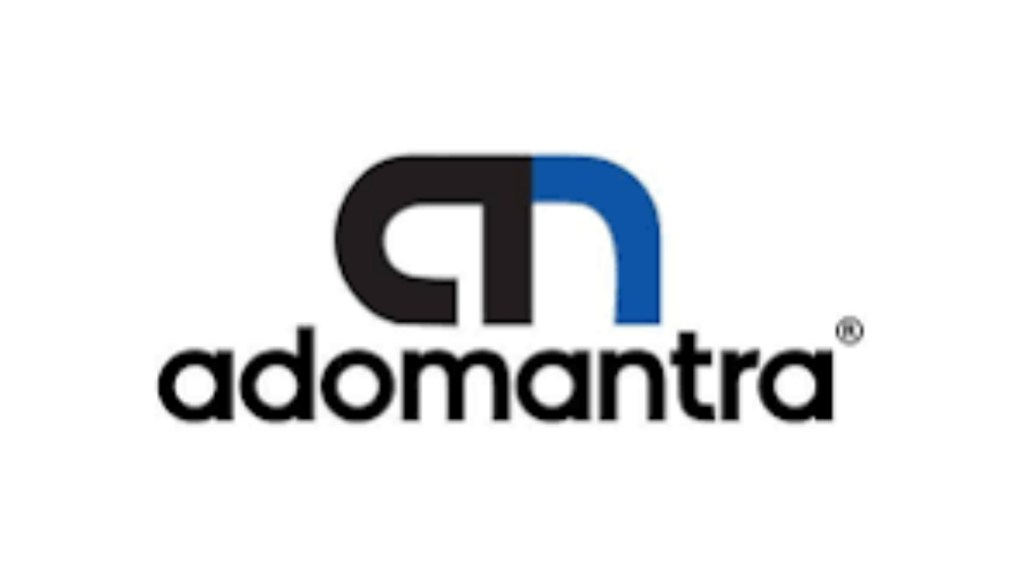 Vikas has earlier worked with various brands like Colgate-Palmolive, Pfizer, and Wockhardt Vikas has earlier worked with various brands like Colgate-Palmolive, Pfizer, and Wockhardt