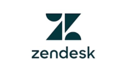 70% of customers purchase more from companies that offer seamless, conversational experiences