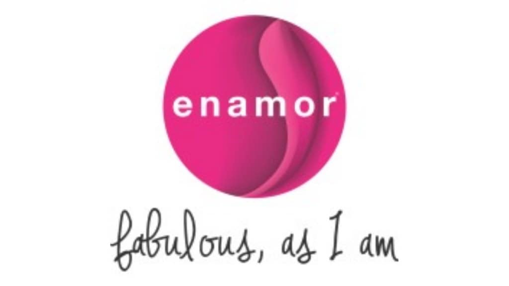 The OOH campaign stars Bollywood actor Rakul Preet Singh who will be seen promoting Enamor’s Athleisure product range