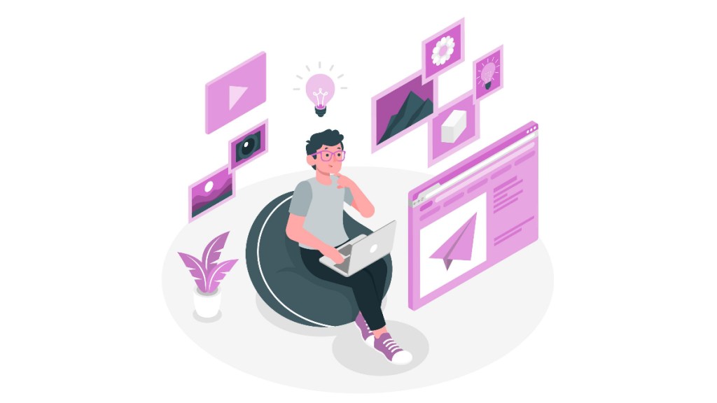 Many tech-enabled platforms are offering free and paid tools specifically created and curated for the creator economy