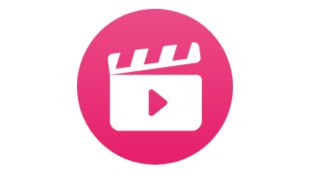 The move comes weeks after Reliance's Viacom18 struck a content deal with Warner Bros