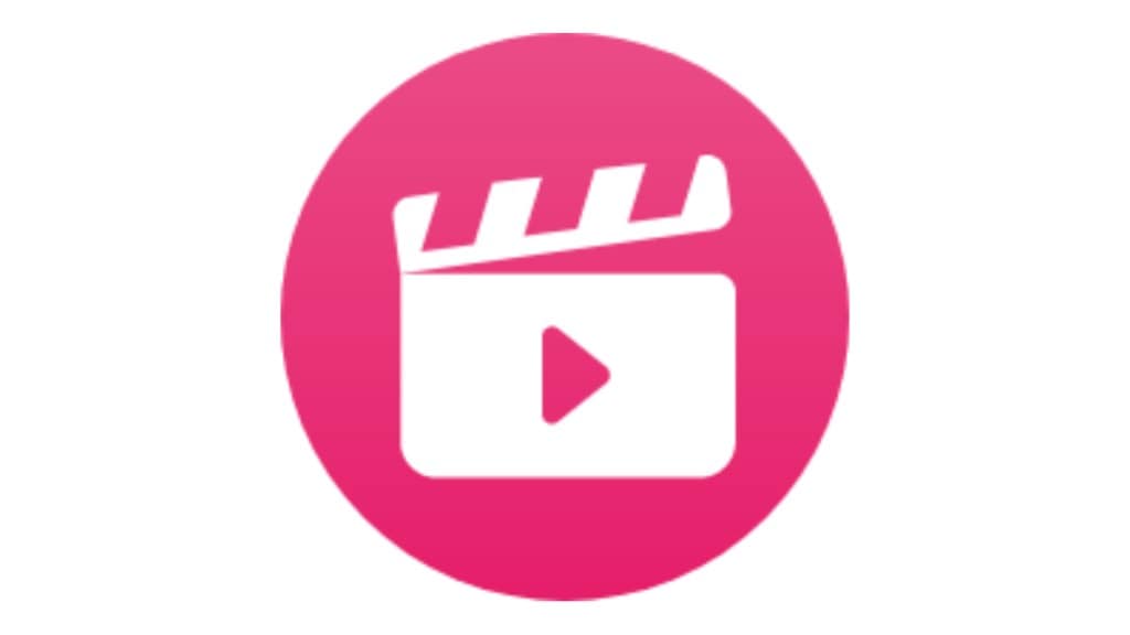 The move comes weeks after Reliance's Viacom18 struck a content deal with Warner Bros The move comes weeks after Reliance's Viacom18 struck a content deal with Warner Bros