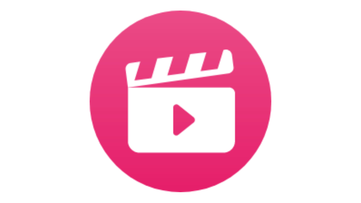 The move comes weeks after Reliance's Viacom18 struck a content deal with Warner Bros The move comes weeks after Reliance's Viacom18 struck a content deal with Warner Bros