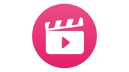 JioCinema Launches Subscription Model Pricing Unveiled Brand Wagon 