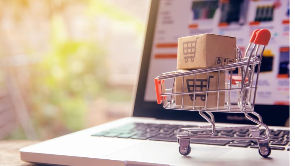 iThink Logistics, India Post, collaboration, partnership, delivery, e-commerce, technology, logistics