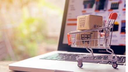 iThink Logistics, India Post, collaboration, partnership, delivery, e-commerce, technology, logistics